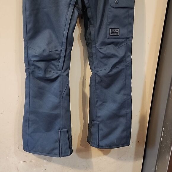Volcom pants small excellent condition - Picture 2 of 10